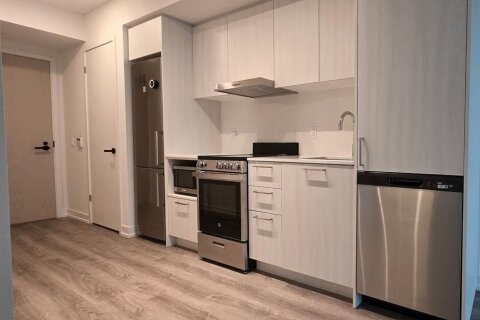 Additional image 7 of 3302-195 Commerce Street, Vaughan, ON, L4K 0P9