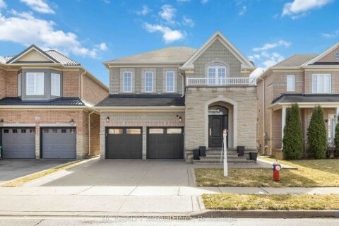 Additional image 9 of 16 Begonia Crescent, Brampton, ON, L7A 0M5