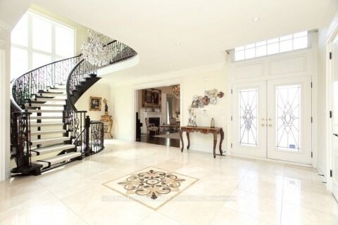 Additional image 8 of 7 Elderwood Drive, Richmond Hill, ON, L4B 2X3