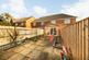 Additional image 4 of Orwell Drive, Didcot OX11