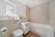 Additional image 30 of Viewfield Gardens, East Kilbride, G74
