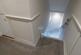 Additional image 9 of Vale View Terrace, Nantymoel, Bridgend. CF32 7PB
