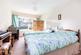 Additional image 13 of Portarlington Road, Bournemouth, BH4 8