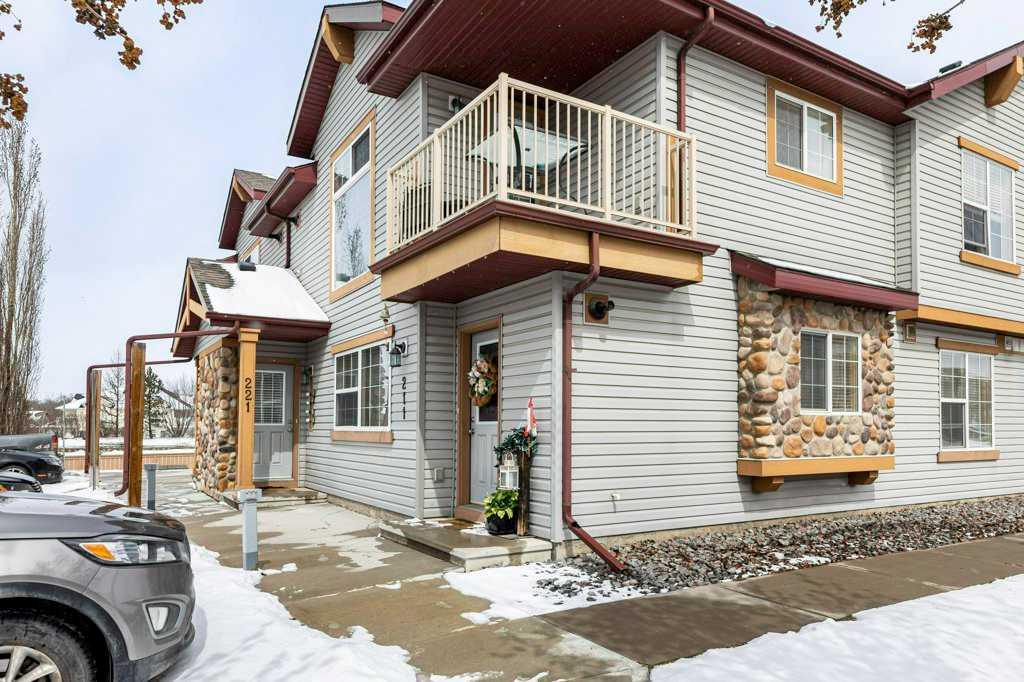 Additional image 3 of 221-31 Jamieson , Red Deer, AB, T4P 0H7
