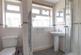 Additional image 12 of Sandown Way, Bexhill-On-Sea