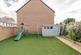 Additional image 21 of Fishponds, Bristol BS16