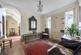 Additional image 7 of Durleigh Road, Bridgwater