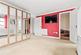 Additional image 9 of Regent Gardens, Stotfold SG5 4GZ