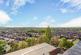 Additional image 8 of Blackburn Road, Bolton, Greater Manchester, BL1 7QP