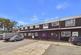 Additional image 16 of Fulford Drive, Northamptonshire NN2