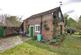 Additional image 9 of Lot 1| Adisham Court Farm, Pond Hill, Adisham, Canterbury, Kent, CT3