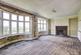 Additional image 2 of 45-46 East Law, Consett