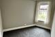 Additional image 5 of Lower Slack, Wainstalls, Halifax, HX2