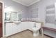 Additional image 16 of Regent Road, Morecambe LA3