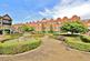 Additional image 20 of Gresham Park Road, Old Woking, Woking, Surrey, GU22
