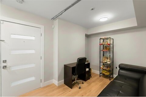 Additional image 8 of 31-16511 Watson Drive, Surrey, BC, V4N 6T7
