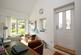 Additional image 8 of School Lane, Hamble, Southampton, Hampshire, SO31