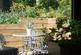 Additional image 14 of Woodside Close, Chiddingfold, GU8