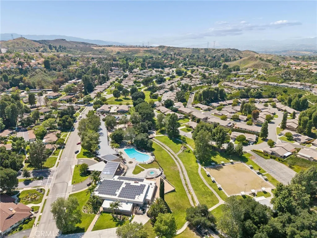 Additional image 89 of 26311 Green Terrace Drive, Newhall, CA 91321