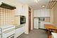 Additional image 4 of Valley View Drive, Truro, Cornwall, TR1