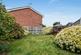 Additional image 38 of Fremantle, 'Admirals Location', Shoeburyness, Essex, SS3