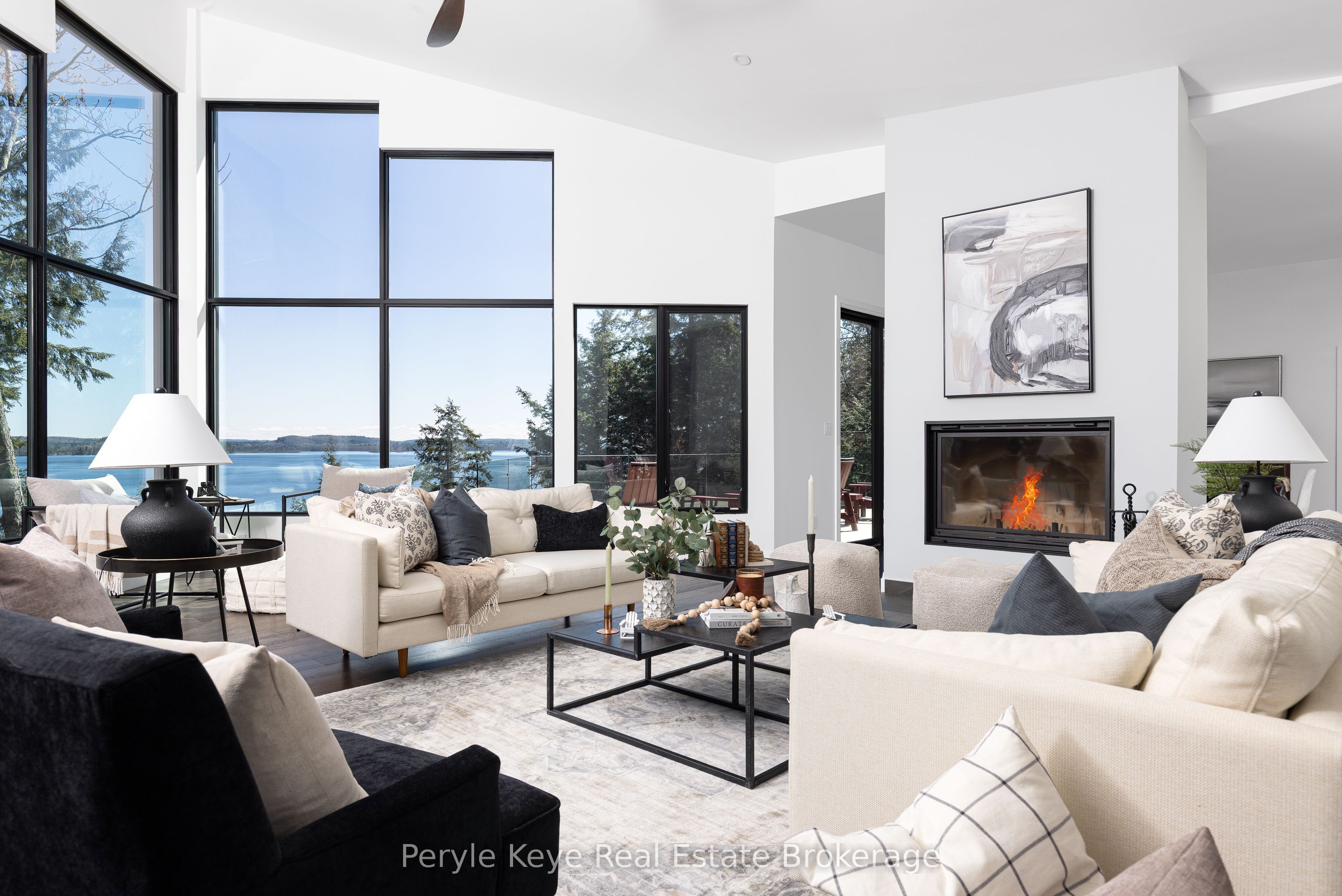 Additional image 4 of 86 Claren Crescent, Huntsville, ON, P1H 0C3