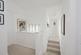 Additional image 12 of Kennel Lane, Fetcham, Leatherhead, KT22