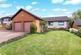 Arthur Gardens, Caldercruix, Airdrie, North Lanarkshire, ML6