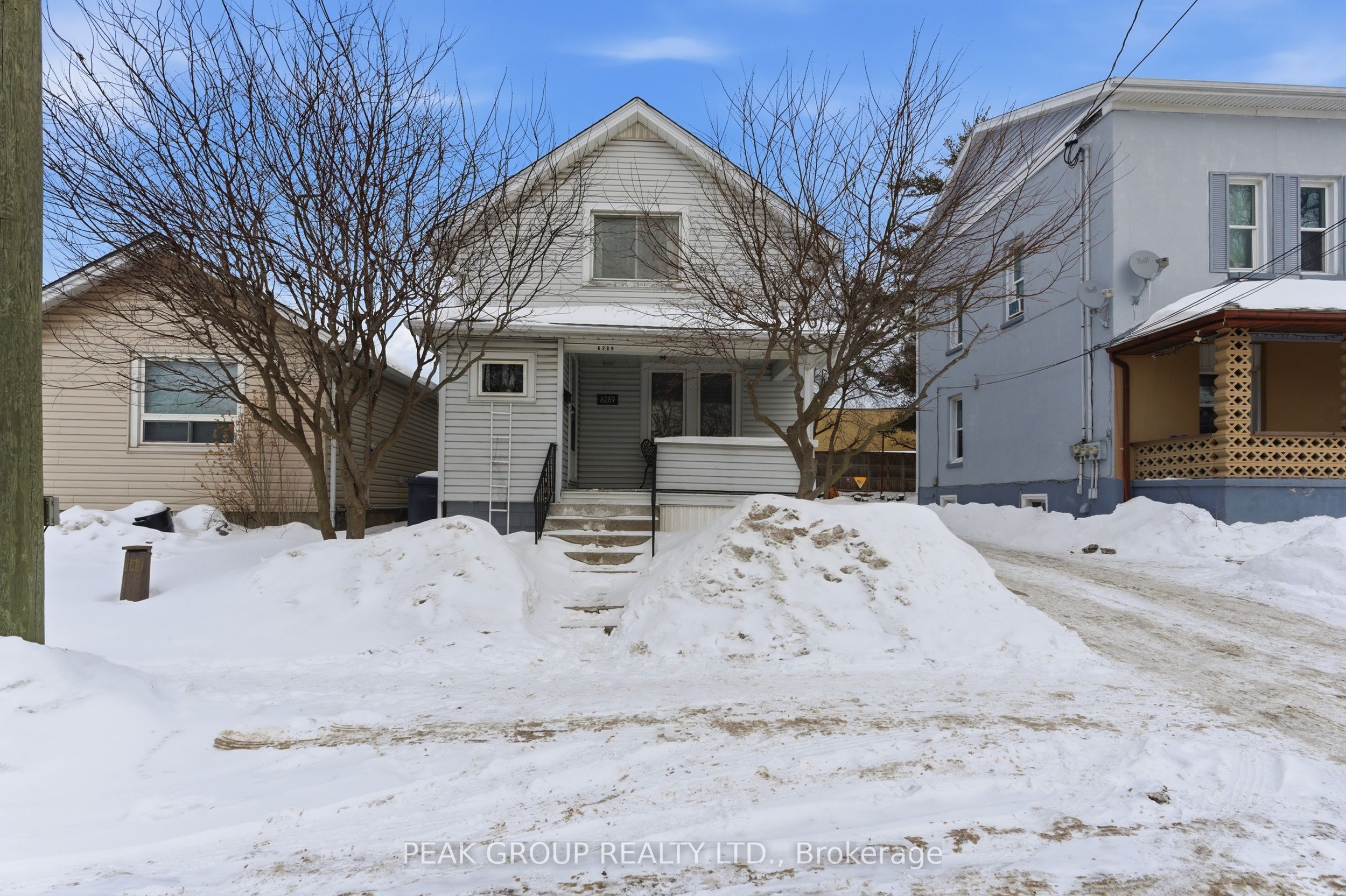 Additional image 2 of 6289 Ker Street, Niagara Falls, ON, L2G 1X7