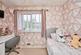 Additional image 12 of Buckingham Crescent, NEWPORT, Isle of Wight, PO30