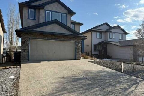 Additional image 8 of 328 Rainbow  Falls Way, Chestermere, AB, T1X 1W5