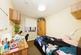 Additional image 6 of Behn Hall, Parham Road, Canterbury, Kent, CT1