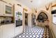 Additional image 5 of The Chapel, Fennel Close, Maidstone