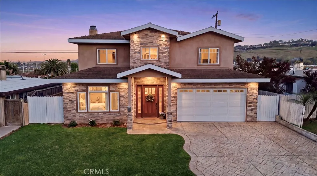 Additional image 35 of 5112 Zakon Rd, Torrance, CA 90505