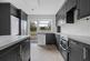 Additional image 13 of Westfield Road, Great Shelford CB22