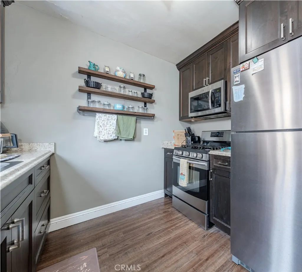 Additional image 40 of 10921 Walnut St, Los Alamitos, CA 90720