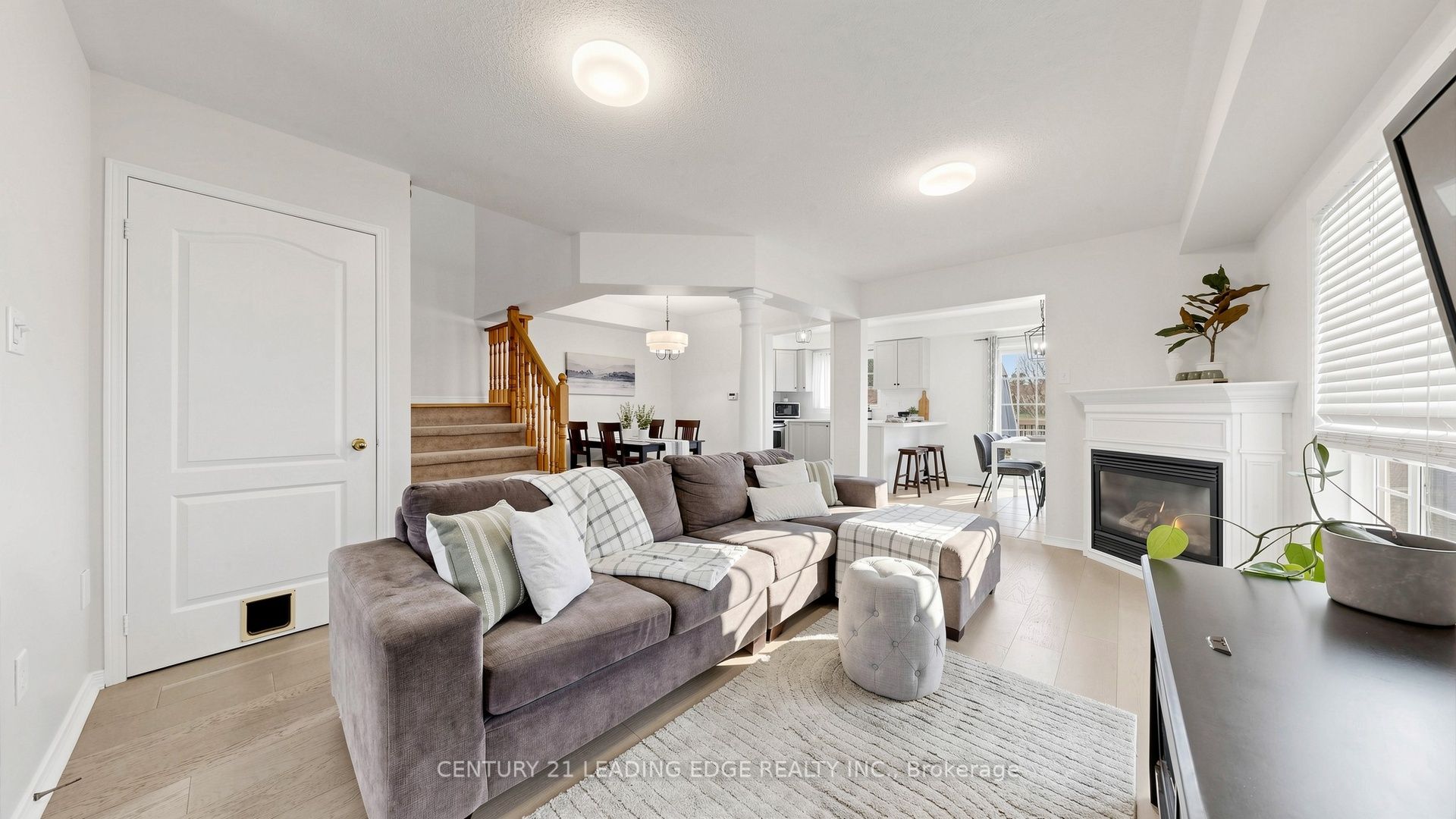 Additional image 6 of 131 Hammill Heights Street, East Gwillimbury, ON, L0G 1M0