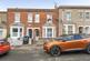 Additional image 20 of Shelley Street,  Swindon,  SN1