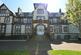 Additional image 18 of 8 Marine House Muirfield Drive, Gullane, EH31 2ER