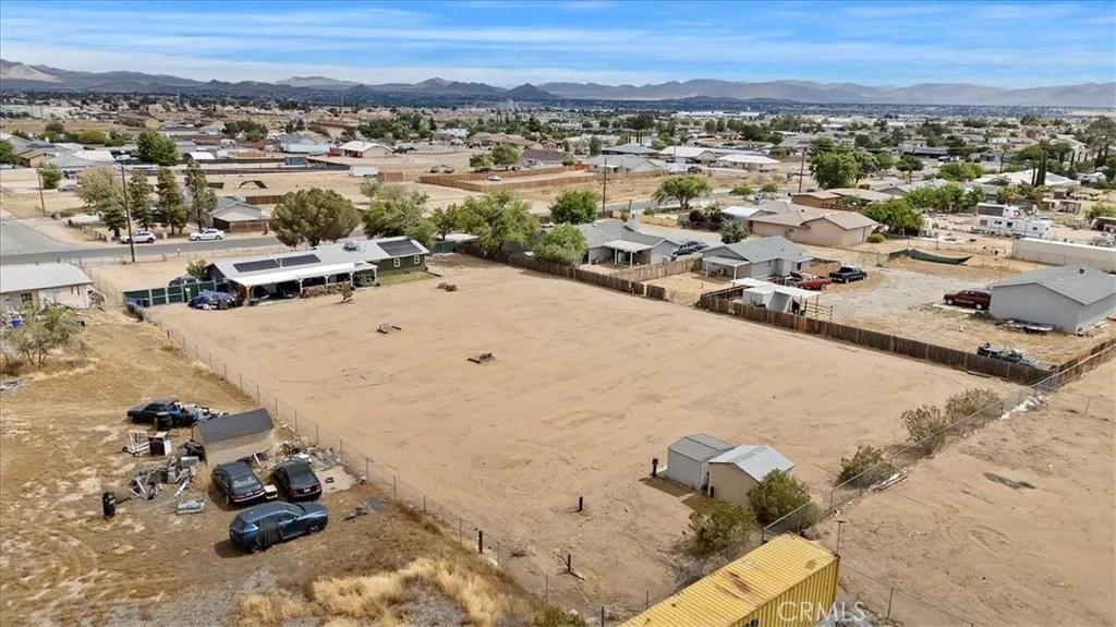 Additional image 53 of 16219 Manzanita St, Hesperia, CA 92345