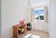 Additional image 21 of Meadway, The Chase Estate, Epsom