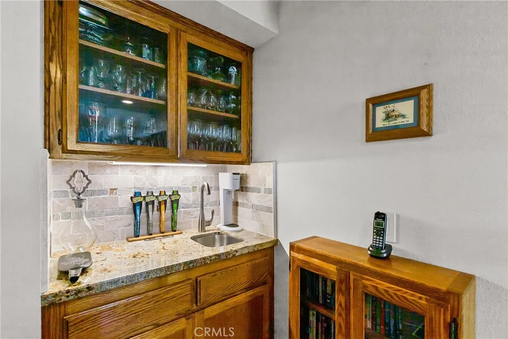 Additional image 54 of 520 Mariott Rd, Santa Maria, CA 93454