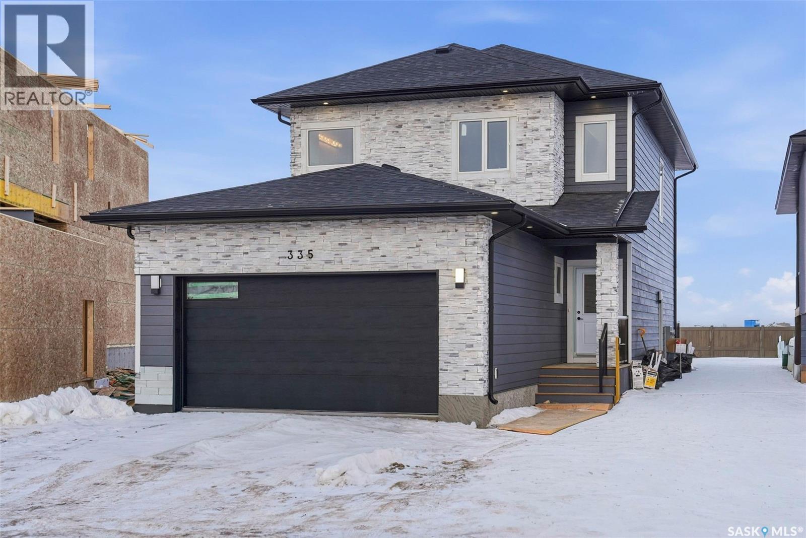 Additional image 2 of 335 Sharma Crescent, Saskatoon, SK, S7W1J1