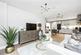 Plot 12 Jacobs Court, Wakefield