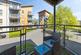 Additional image 5 of Commonwealth Drive, Crawley, West Sussex, RH10