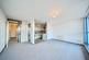 Additional image 6 of Albany Court, Cromer, NR27