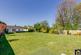 Additional image 4 of Wood Lane, Heskin, PR7 5NT