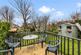 Additional image 12 of Fircroft Avenue, West Sussex BN15