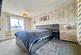 Additional image 8 of Minorca Mount, Bradford BD13