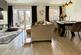 Additional image 12 of Hazylwood, Wokingham, Berkshire